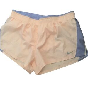 NEW Nike Shorts Womens Dri Fit 10K Tempo Running Training Shorts 895863 XXL